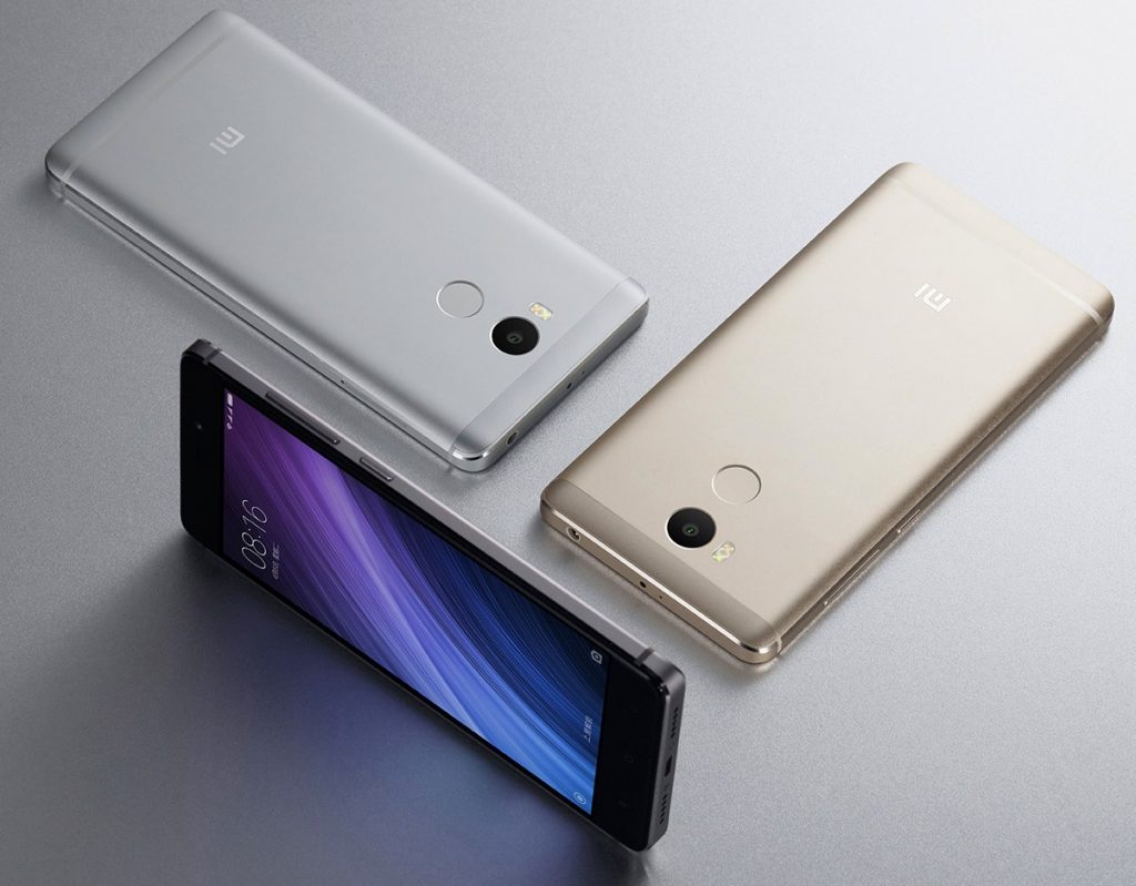 xiaomi-redmi-4