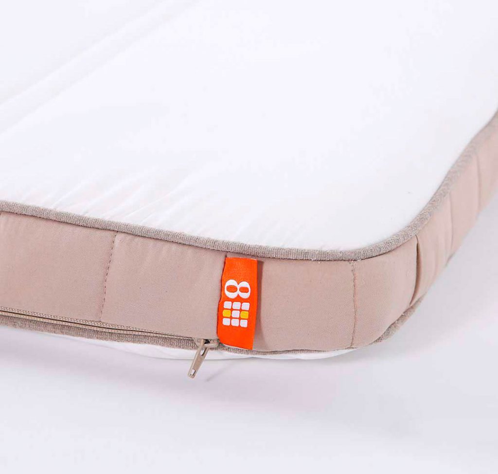 Xiaomi Mi 8H Mattress M1