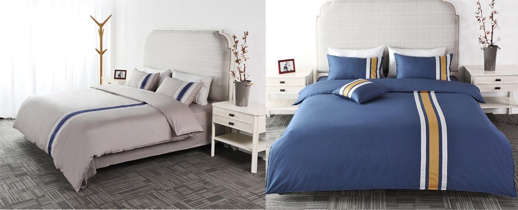 Ložní souprava od Xiaomi