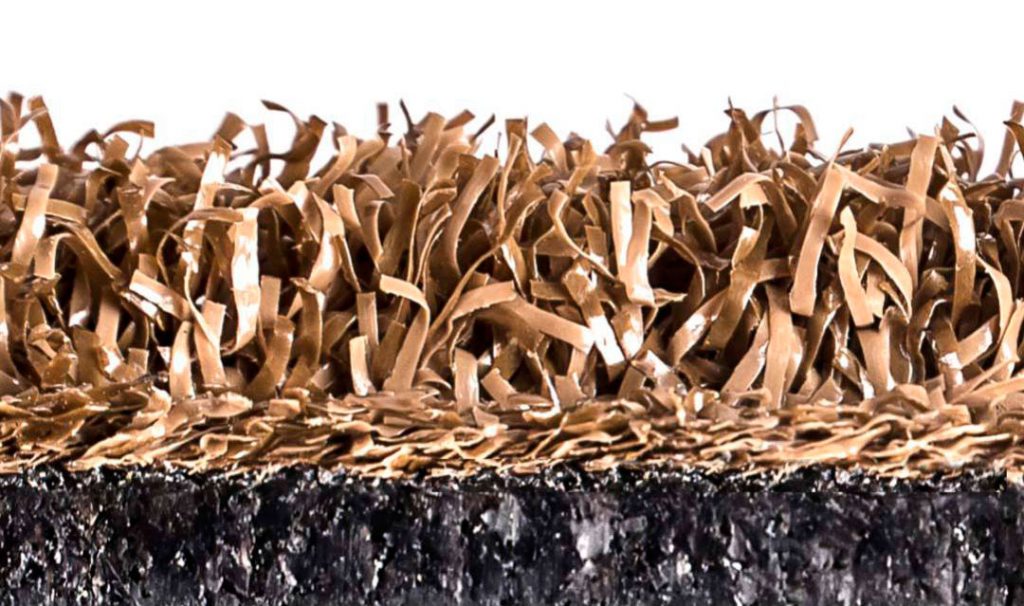 Technologie rohožek Xiaomi