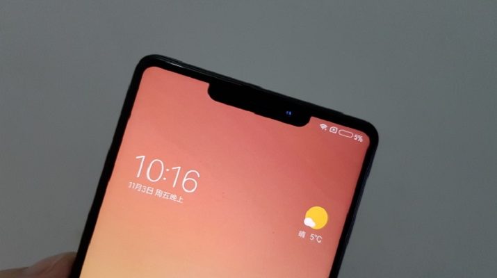 S tímto zobrazením bude mít Android problém