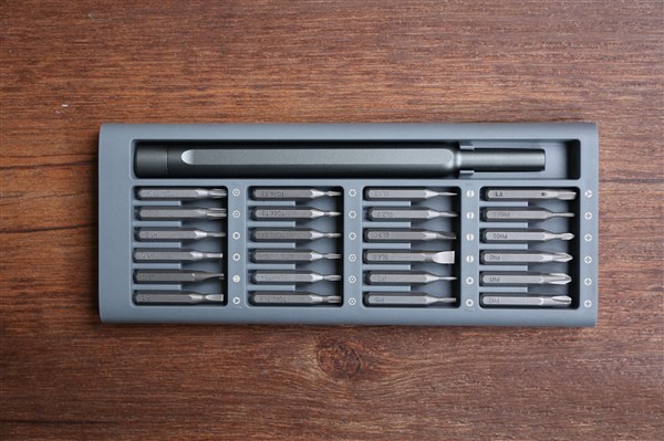 Sada nářadí Xiaomi Wiha