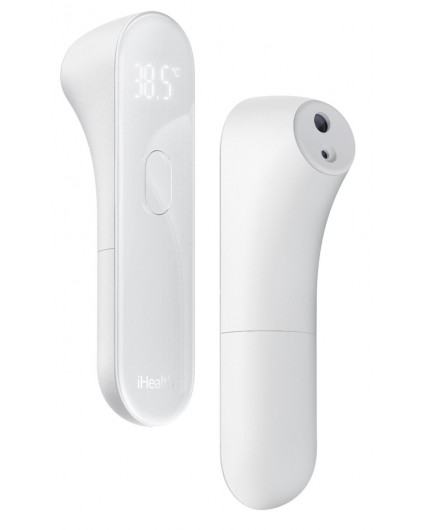 Xiaomi Mi Home iHealth