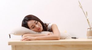 Xiaomi Mi 8H Multifunctional Pillow U1 Melange