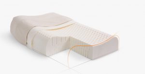 Xiaomi Mi 8H Pillow Z2