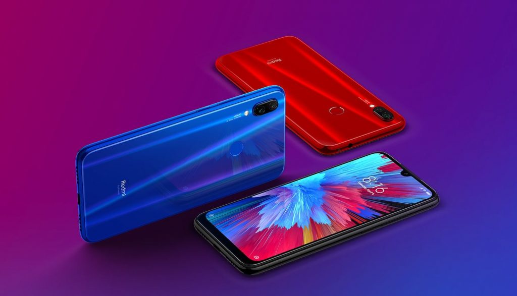 Rozdíly jsou minimální