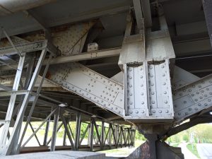 Ukázková fotka v rámci recenze Xiaomi Mi Play