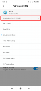 Jaké období vás zajímá?