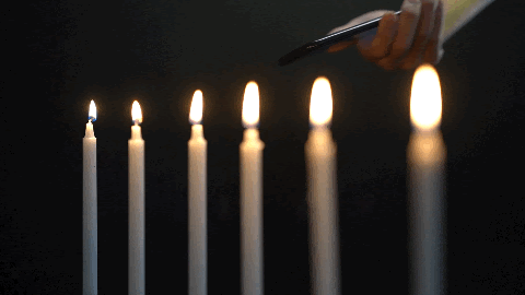 Telefony Redmi 8 a 8A mají skrytou funkci odstraňování prachu zvukem