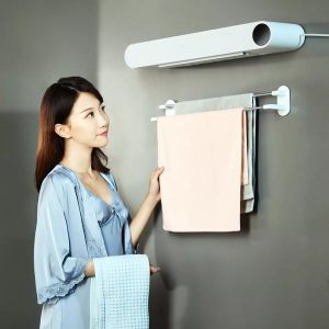 Xiaomi HL Towel Disinfection Dryer