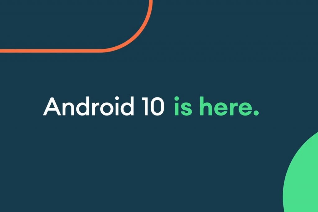 Android 10 má v Číně více telefonů Xiaomi a Redmi než v Evropě