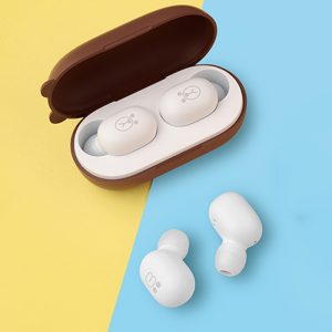Xiaomi Line Friends Bluetooth Earbuds