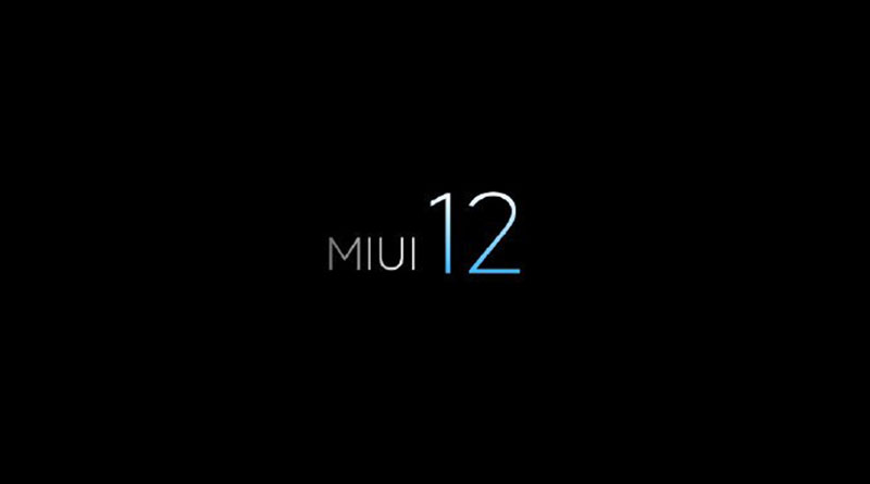 Xiaomi oficiálně zahájilo vývoj MIUI 12. Kdy se dočkáme vydání?