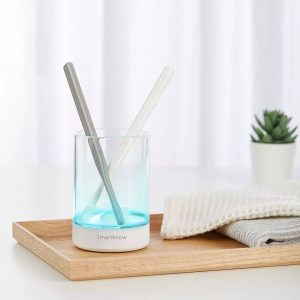 Sterilizační kalíšek