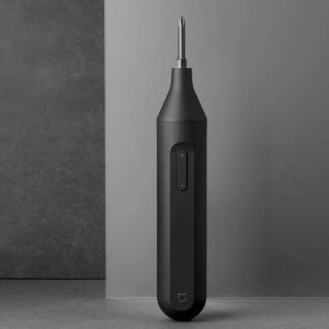 Xiaomi MIJIA All-in-One Electric Screwdriver