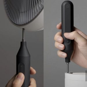 Xiaomi MIJIA All-in-One Electric Screwdriver
