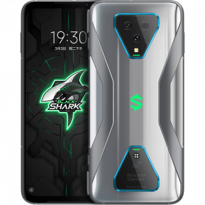Black Shark 3 Pro