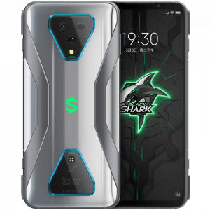 Black Shark 3 Pro
