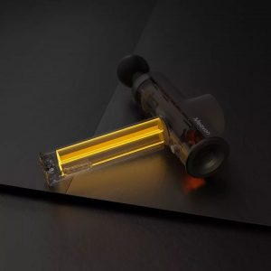 Masážní pistole Xiaomi Meawon Massage Gun
