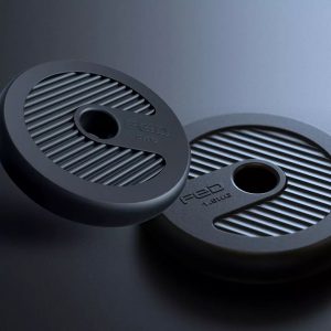 Multifunkční domácí fitness sada Xiaomi FED-1302