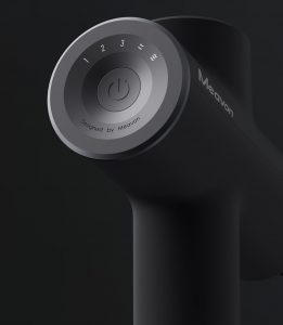 Xiaomi Meawon Massage Gun
