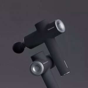 Xiaomi Meawon Massage Gun - masážní pistole