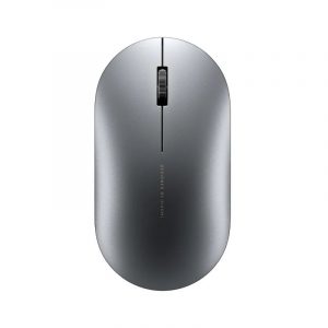 Počítačová myš Xiaomi Mi Elegant Mouse