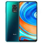 Redmi Note 9S
