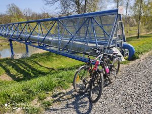 Ukázkové foto do recenze Redmi Note 9S