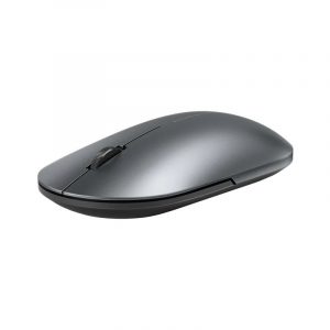Xiaomi Mi Elegant Mouse