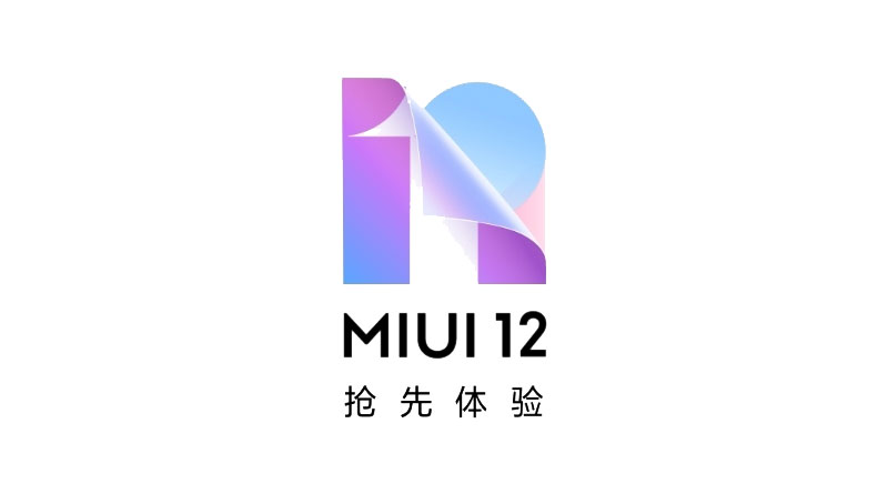 Xiaomi spouští testování MIUI 12 na více než 30 telefonech. Které to jsou?