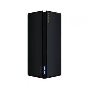 Wi-Fi router Xiaomi Mi Router AX1800