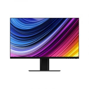 Xiaomi Mi Display 1A - počítačový monitor