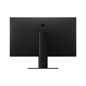 Xiaomi Mi Display 1A - počítačový monitor