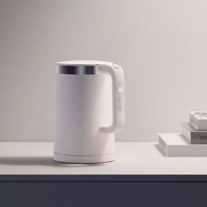 Rychlovarná konvice Xiaomi Mijia Smart Electric Kettle Pro
