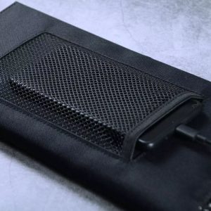 Xiaomi YEUX Portable Solar Panel