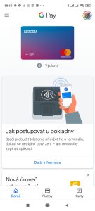 Google Pay