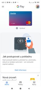 Google Pay