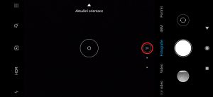 Teleobjektiv, nebo digitální zoom