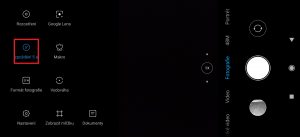 Zpoždění 5 sekund