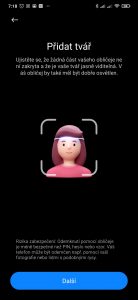 Vyvážený gender musí být