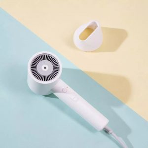 Fén Xiaomi MIJIA H300 Anion Quick-drying Hair Dryer