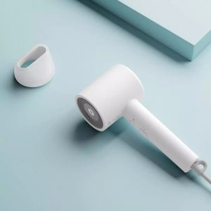 Xiaomi MIJIA H300 Anion Quick-drying Hair Dryer - fén