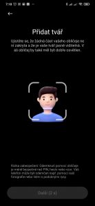 Zbrusu nový průvodce