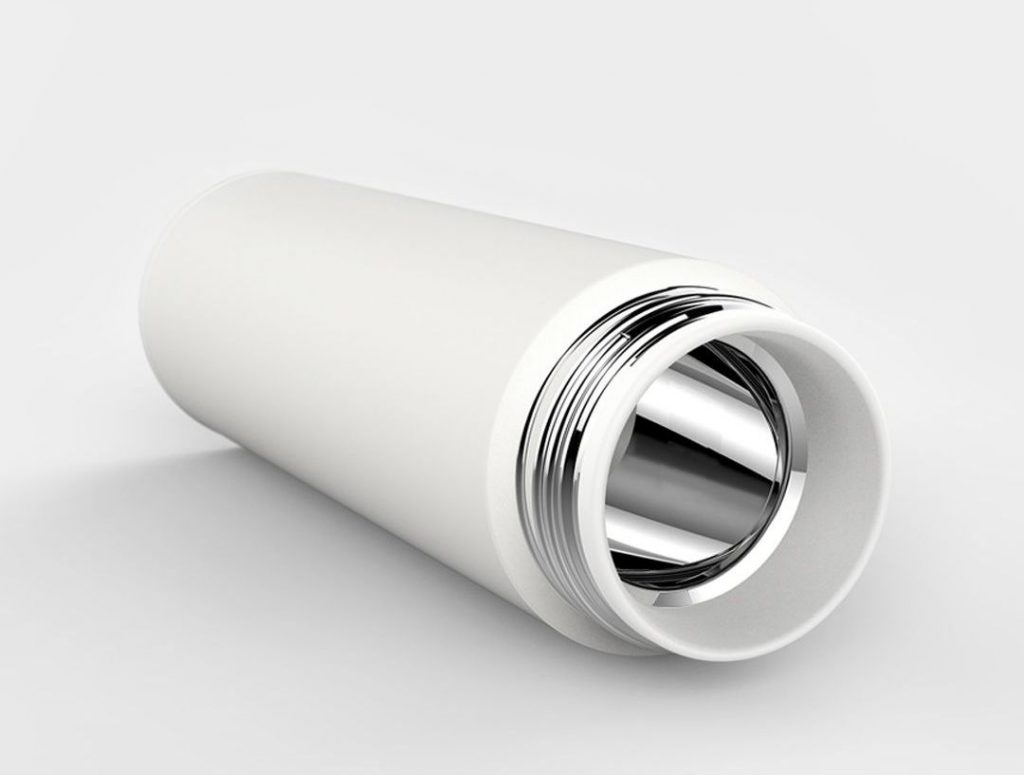 Xiaomi Mijia Thermal Cup - termoska