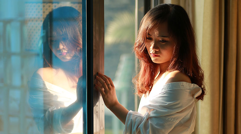 3 (ne)známé produkty Xiaomi: indukční vařič, čtečka e-knih a gelová pera