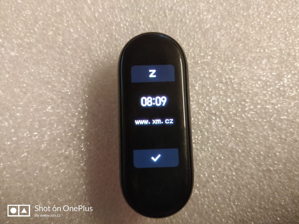 Připomínka události