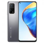 Xiaomi Mi 10T Pro