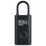 Xiaomi Mi Portable Electric Air Compressor