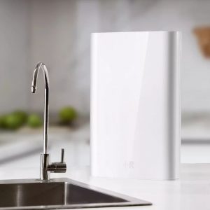 Xiaomi Xiaolang Ultrafiltration Water Purifier - čistička vody